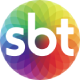 SBT