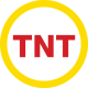 TNT