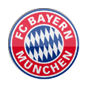 Bayern