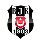 Besiktas