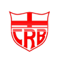 CRB