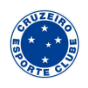 Cruzeiro