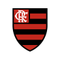 Flamengo