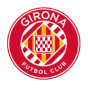 Girona