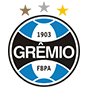 Grêmio