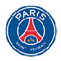 PSG