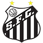 Santos